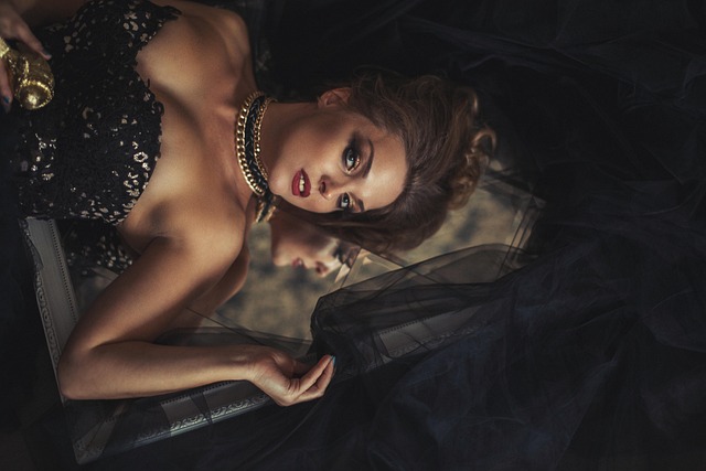 So findest Du ein BBW Date