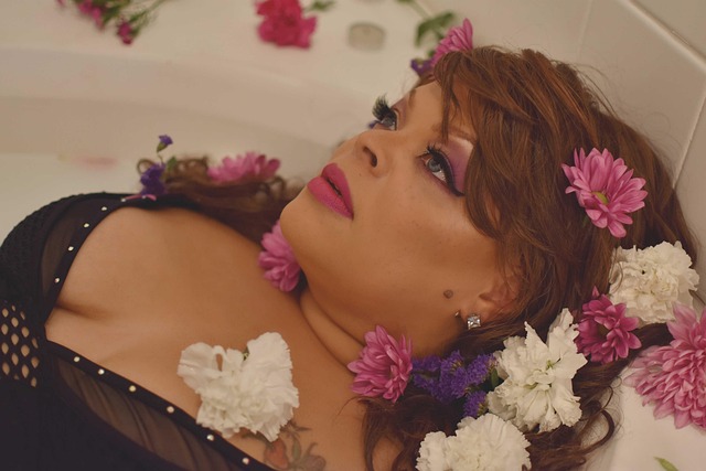 Die besten BBW Pornostars