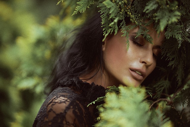 BBW Live Sex - Auf diesen Plattformen findest Du ihn