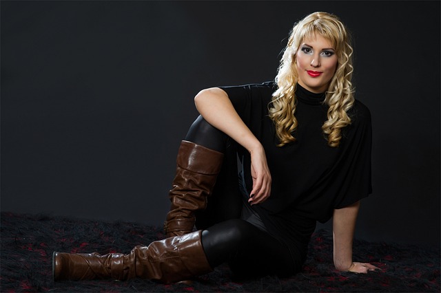 So findest Du eine dicke MILF für ein Sexdate